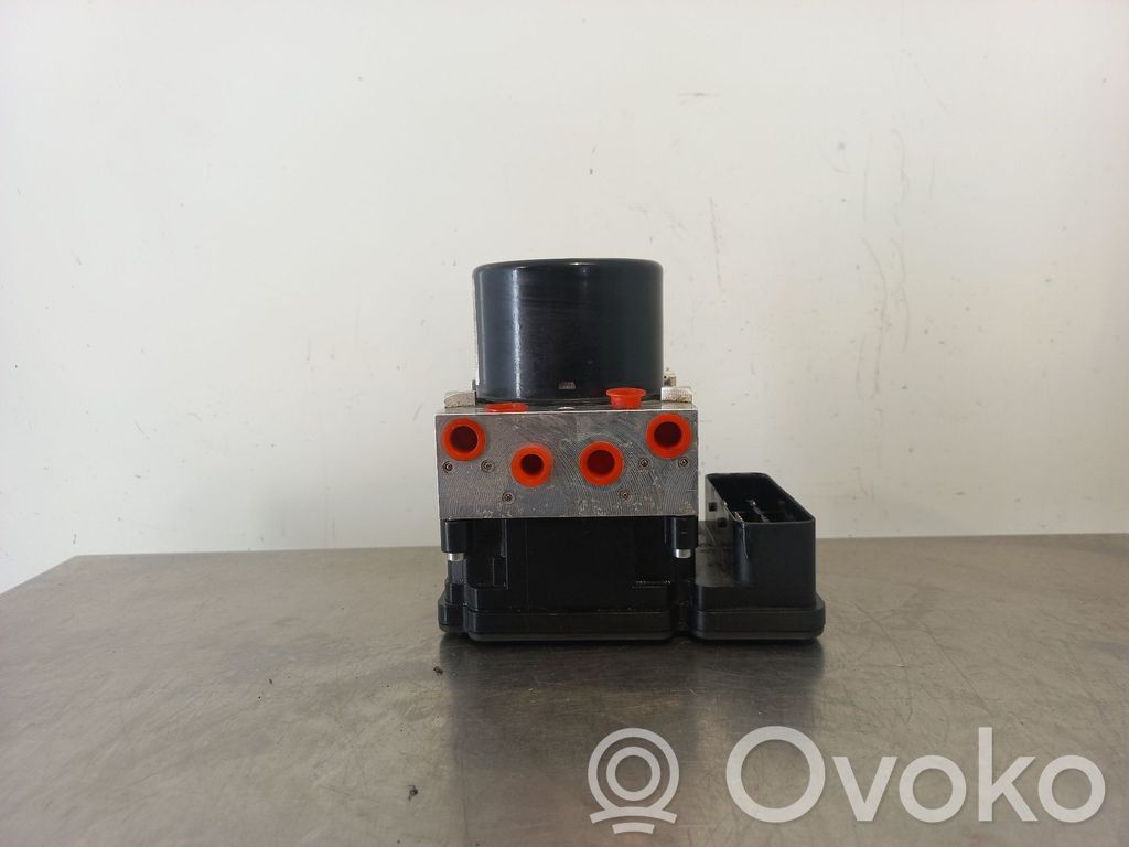 ABS Pump   P31423315