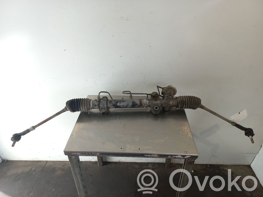 Steering rack   BJ3D