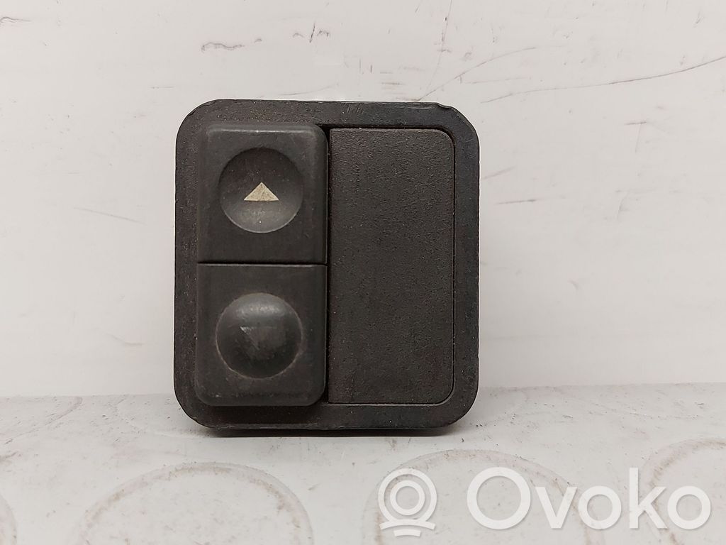 Ford Orion Electric window control switch 
