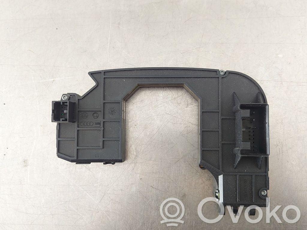 Sensor de ángulo de dirección   8E0953549F