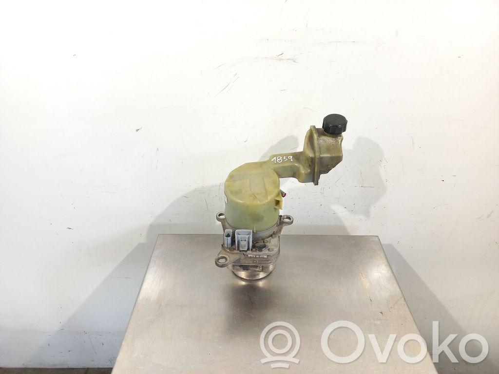 Pompa servosterzo   5S613K514CC