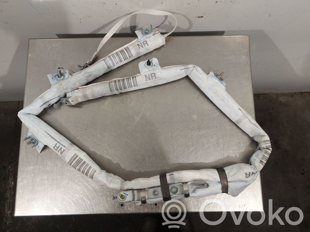 Opel Karl Airbag cortină 