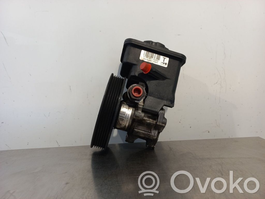 Pompe direction assistée   6756575