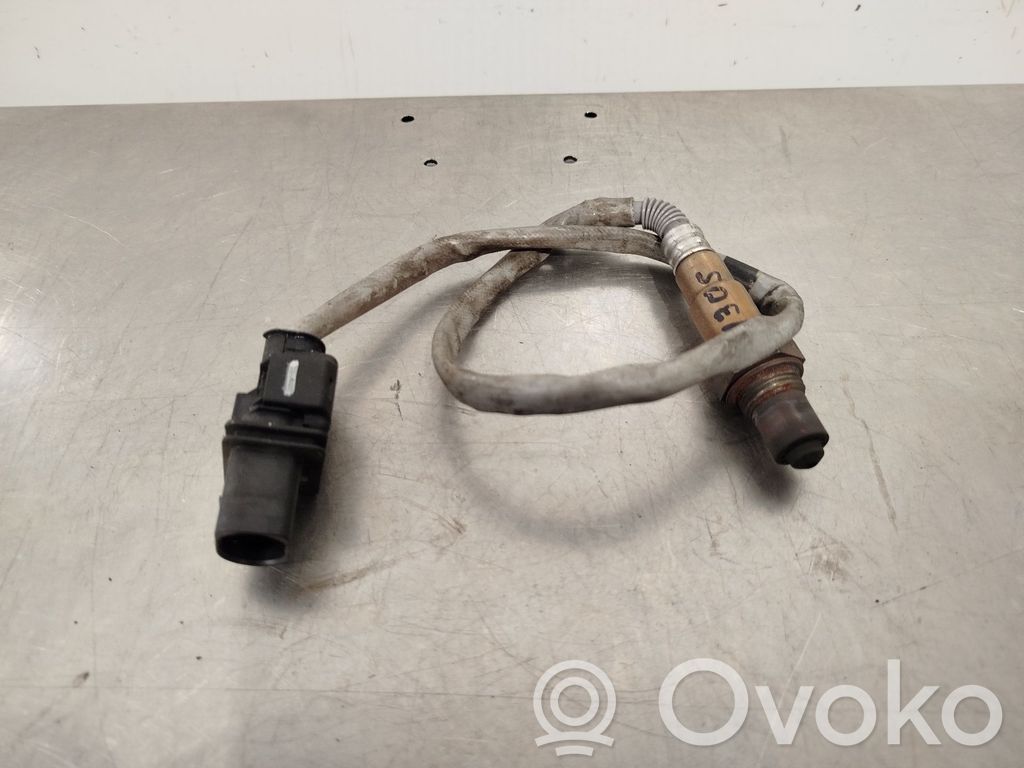 Sonda lambda   392102B410