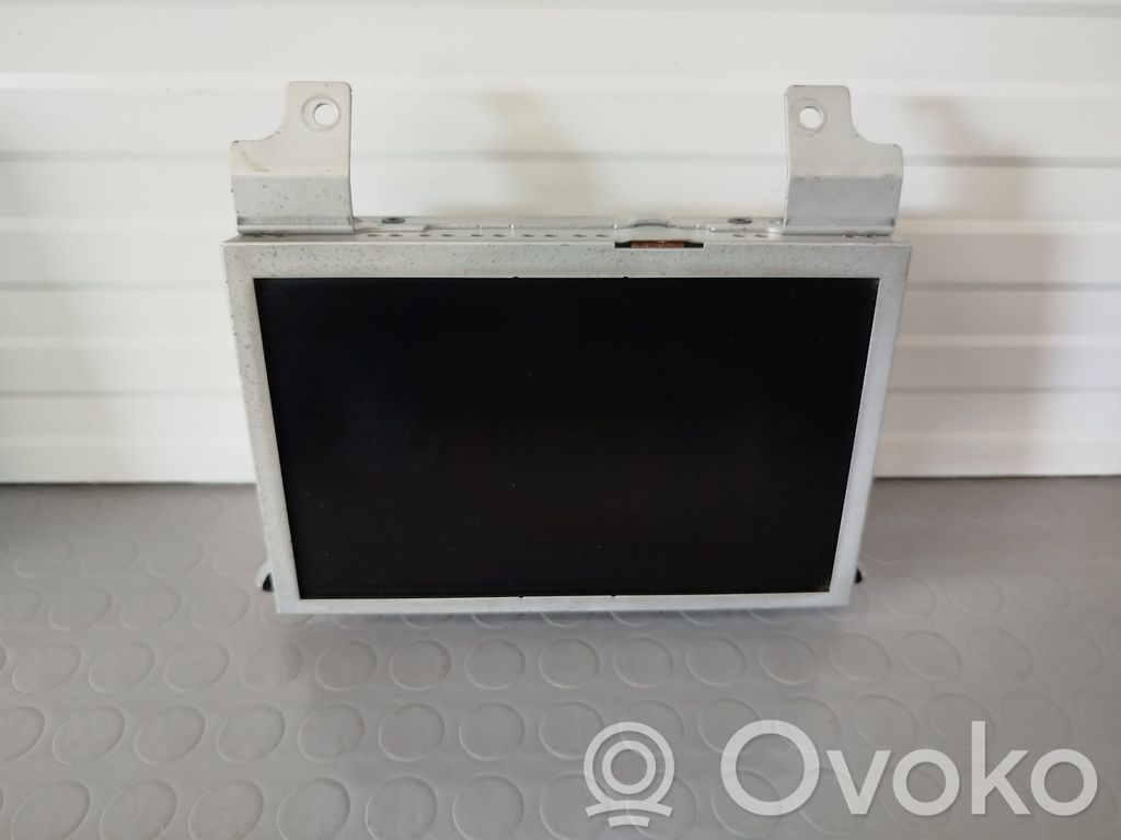 Screen/display/small screen   EM2T14F239AH