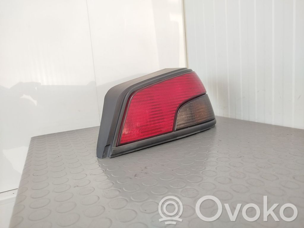 Peugeot 306 Takavalot 