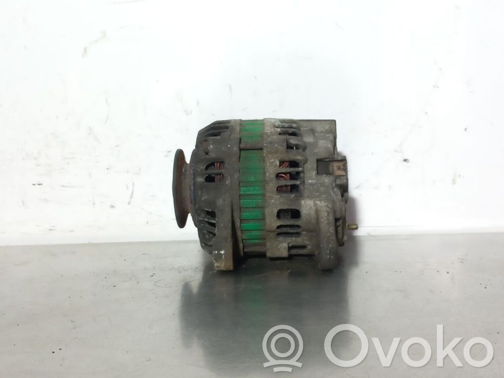 Ģenerators   96314258