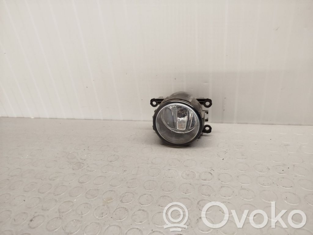 Etusumuvalo   02XR837532