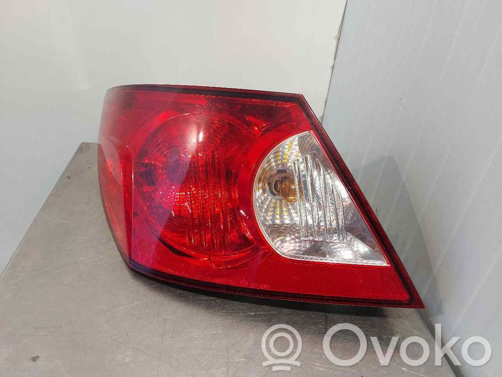 Takavalot   05303987A