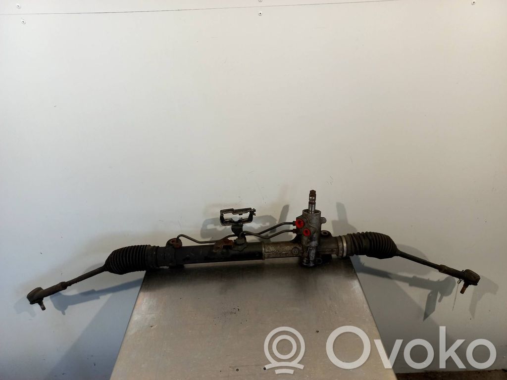 Opel Combo D Stūres statnis 