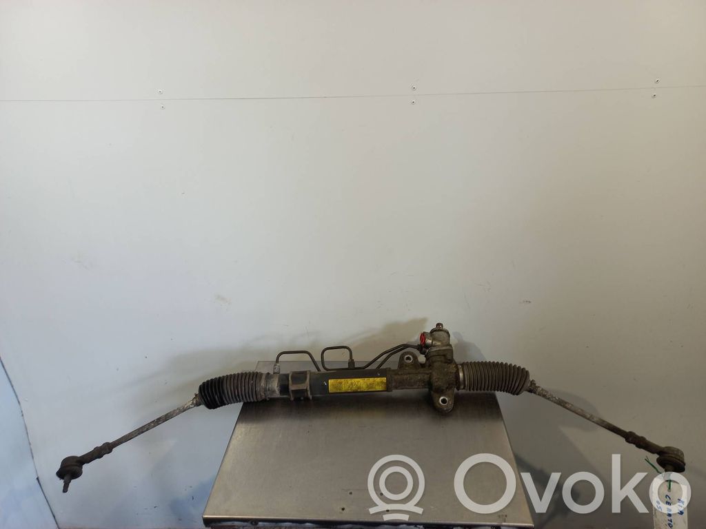 Steering rack   577002F100