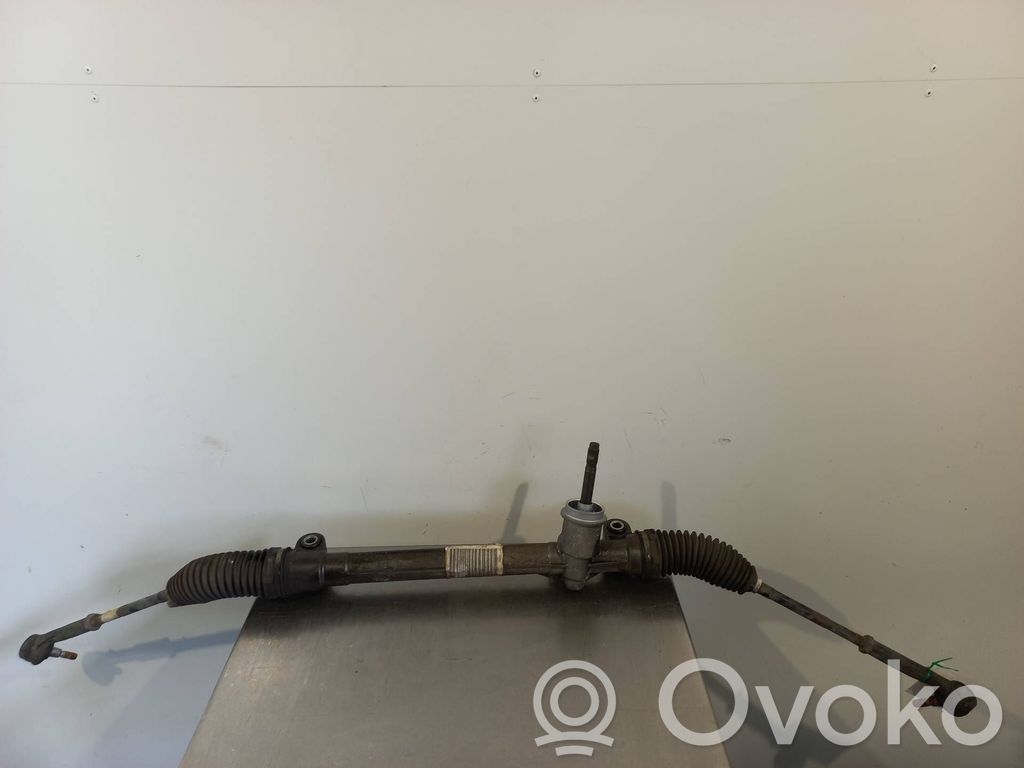 Steering rack   A0010593