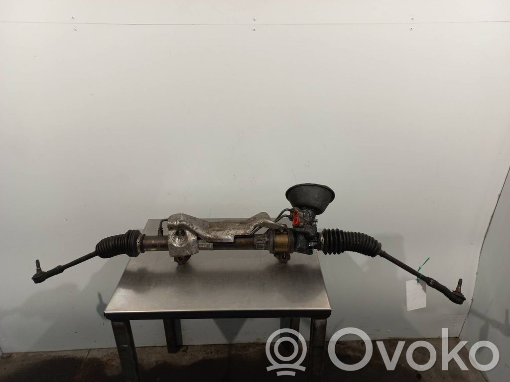 Vairo kolonėlė   7700433725
