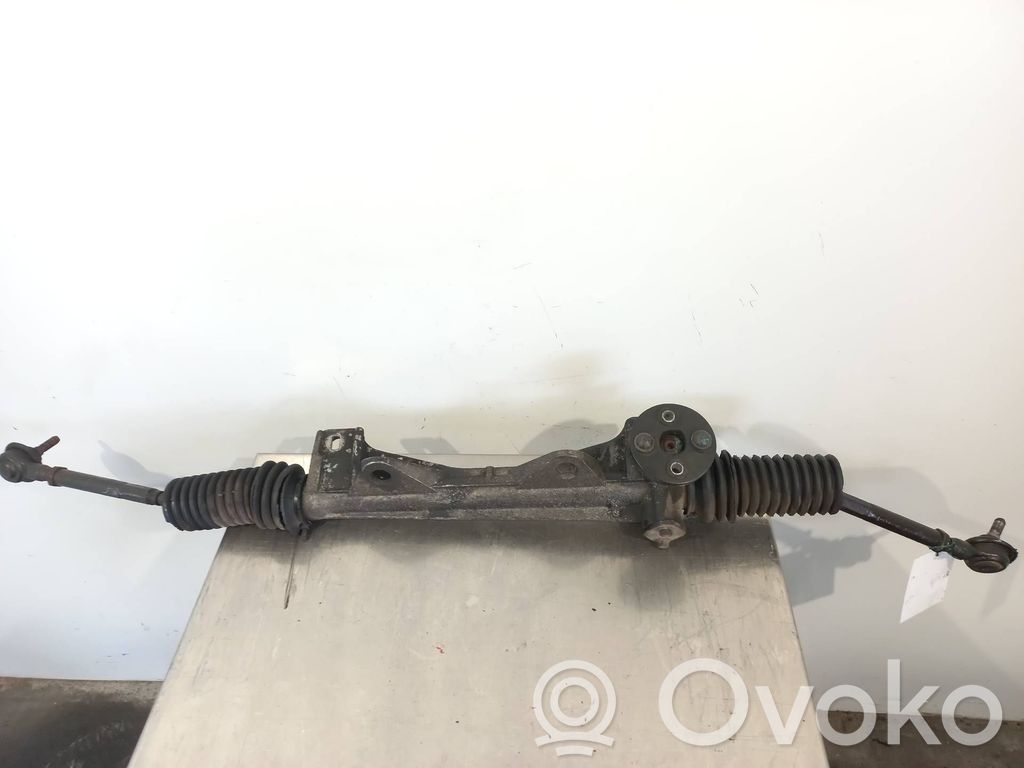 Renault 4 Steering rack 
