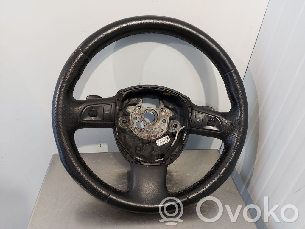 Volante   4F0419091AQ