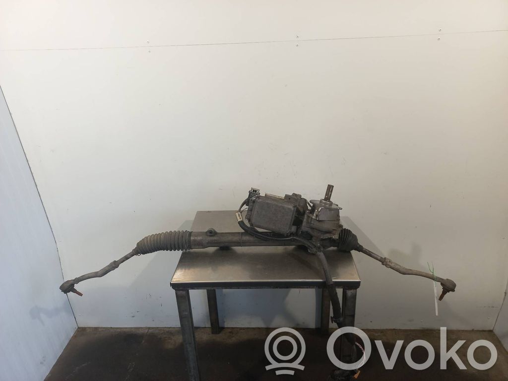 Hammastanko   9682964580