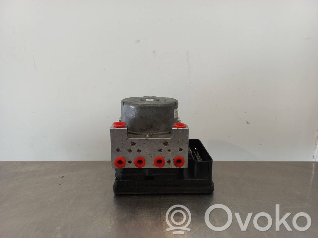Bomba de ABS   EG9C2C405ED