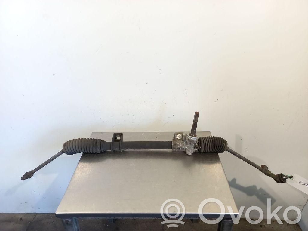 Renault Twingo I Steering rack 