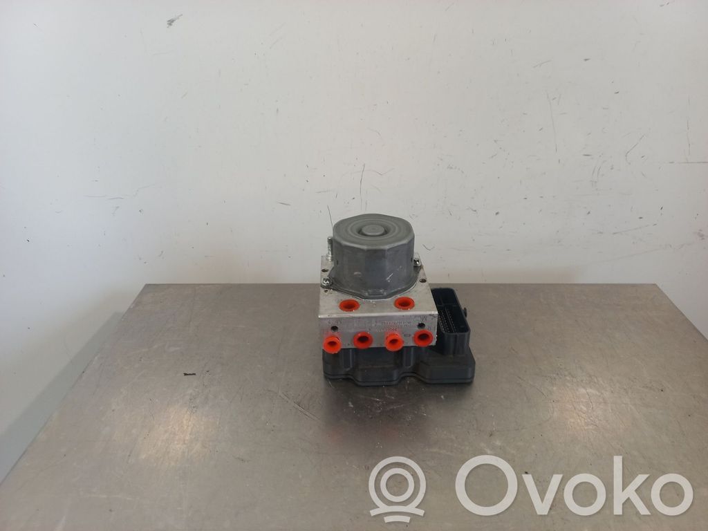 ABS Pump   39084530