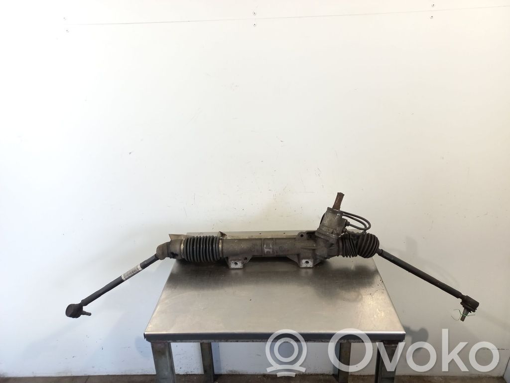 Citroen Xsara Picasso Stūres statnis 