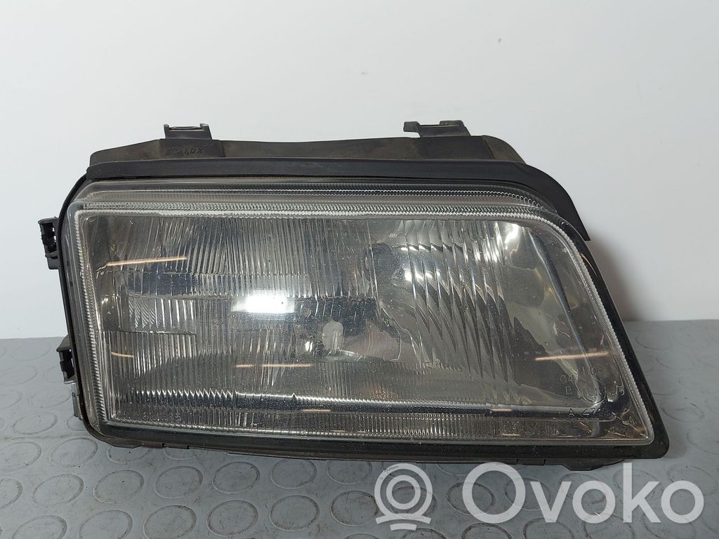 Headlight/headlamp   8D0941004E