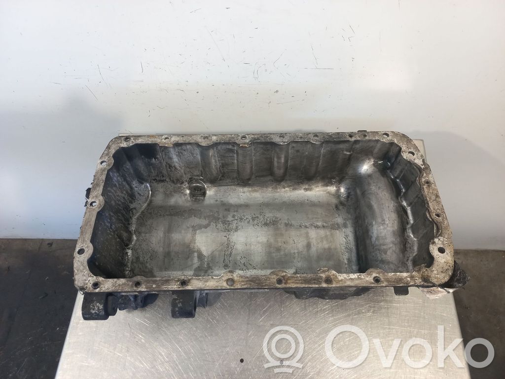 Cárter   9641726880