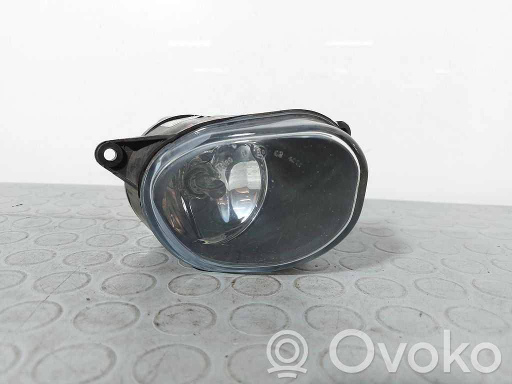 Front fog light   4Z7941700A