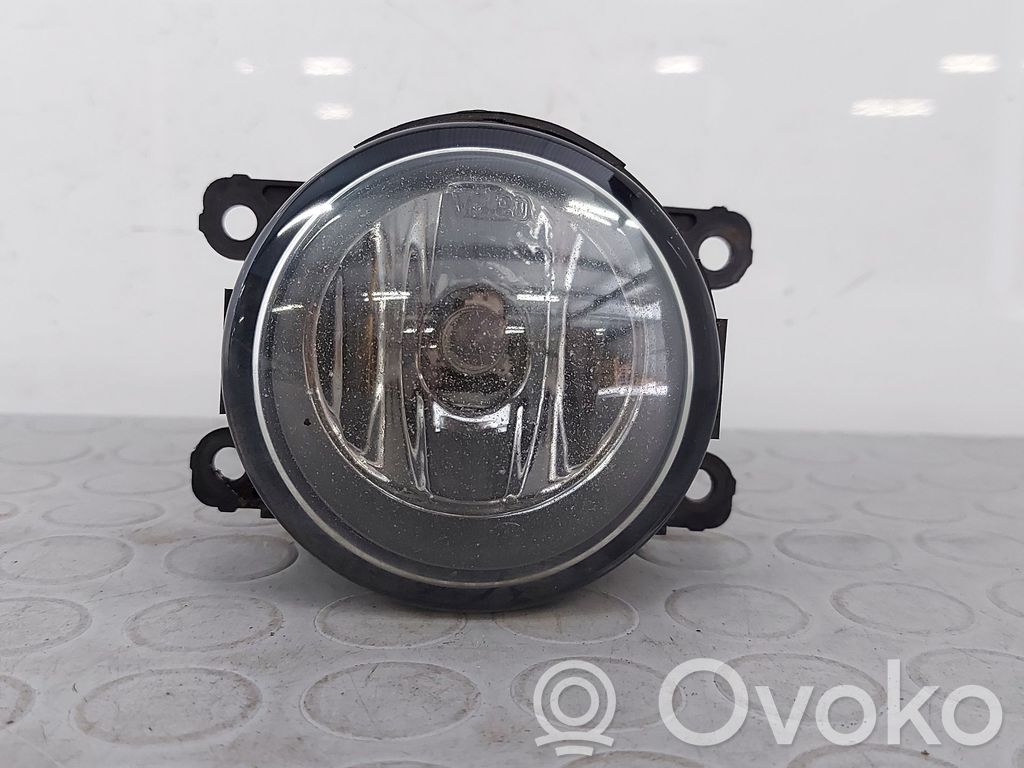 Etusumuvalo   9650003180