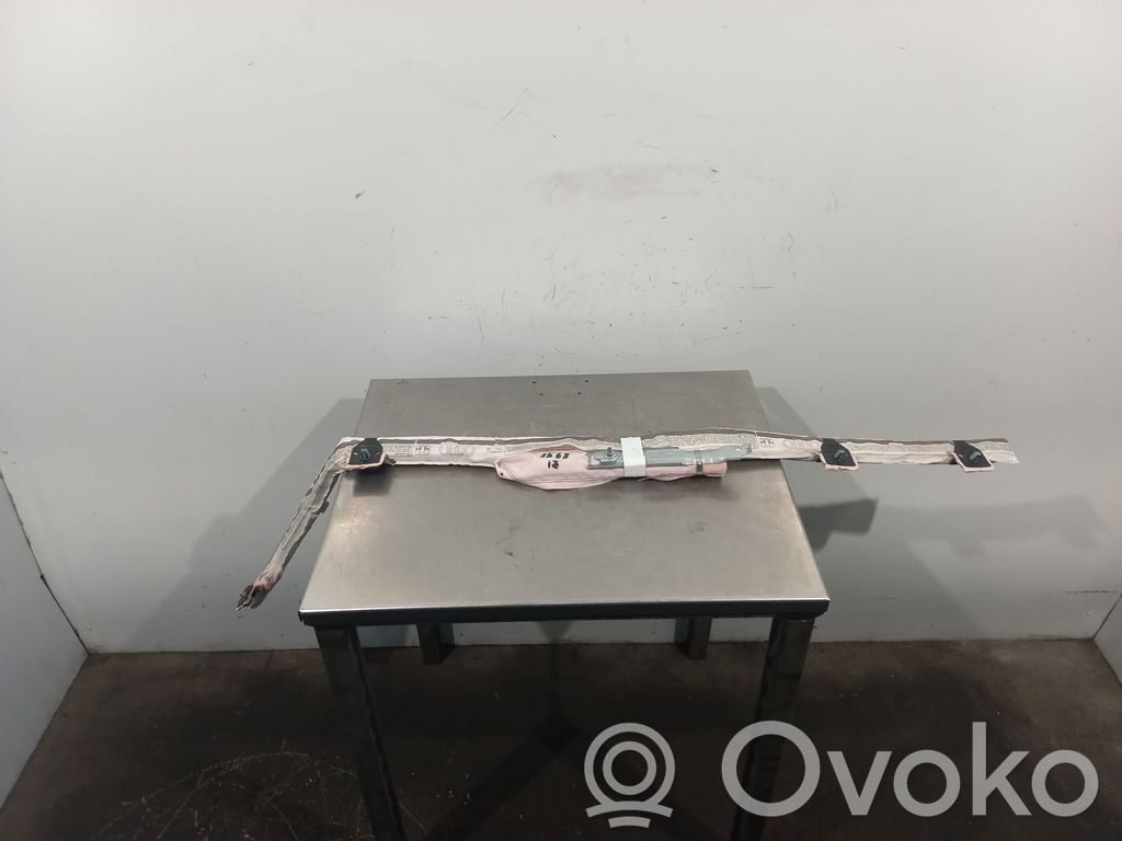 Kattoturvatyyny   8X4880741B