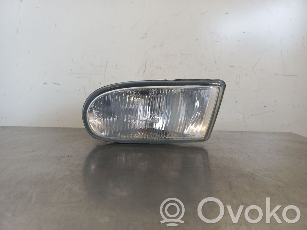 Renault Laguna I Nebelscheinwerfer vorne 
