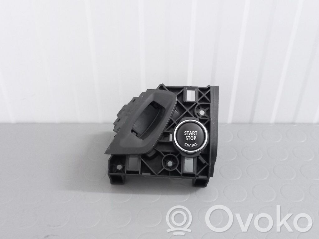 Ignition lock   917797311