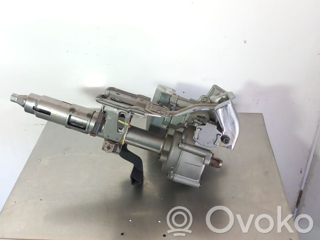 Vairo rato ašis   DF713210X