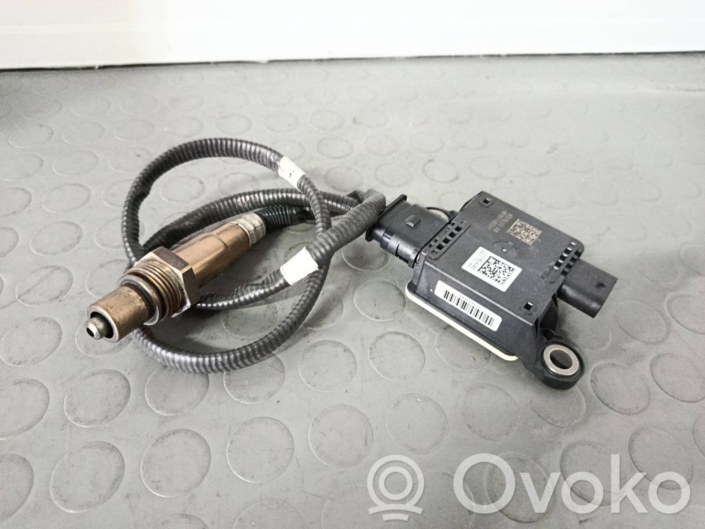 Lambda probe sensor   05L906261J