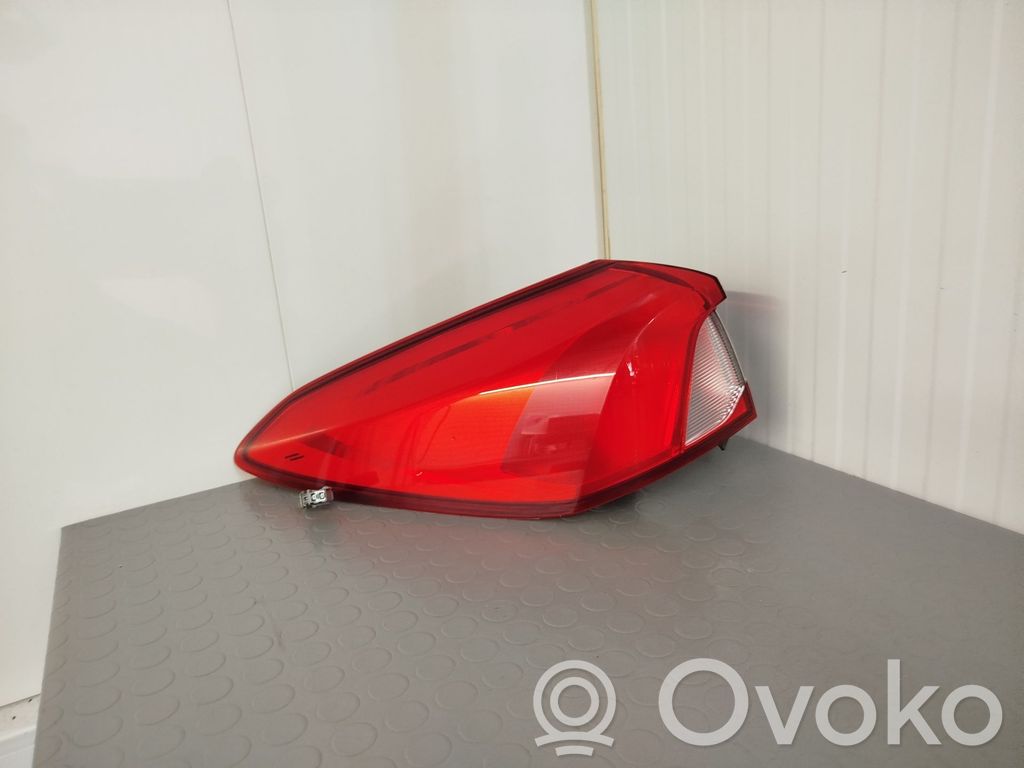Takavalot   JX7B13405ED