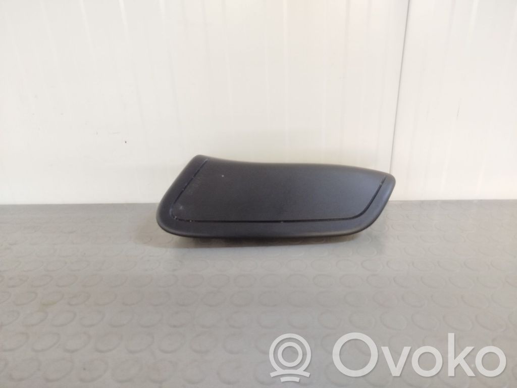 Airbag lateral   73910YV020