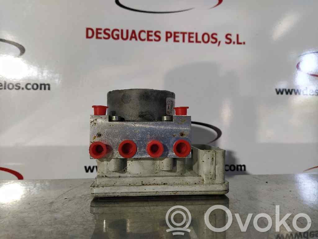 Pompe ABS   9678416180
