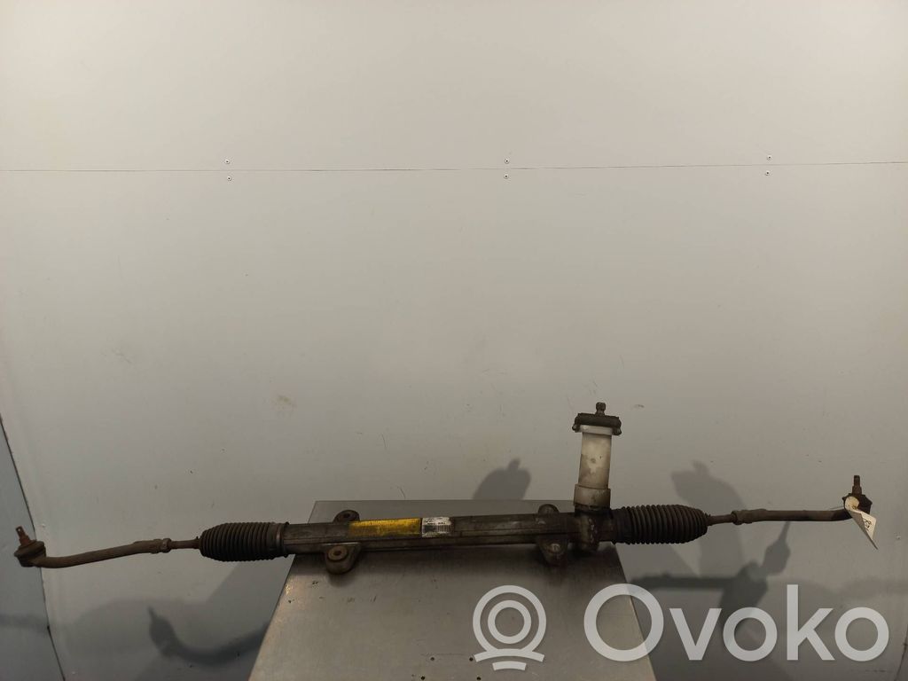 Steering rack   565001H000