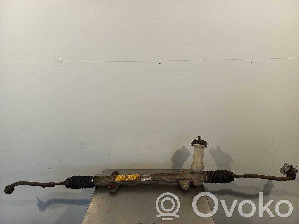 Steering rack   565001H000