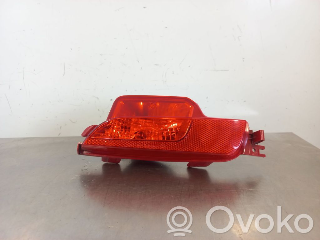 Takavalot   52008635