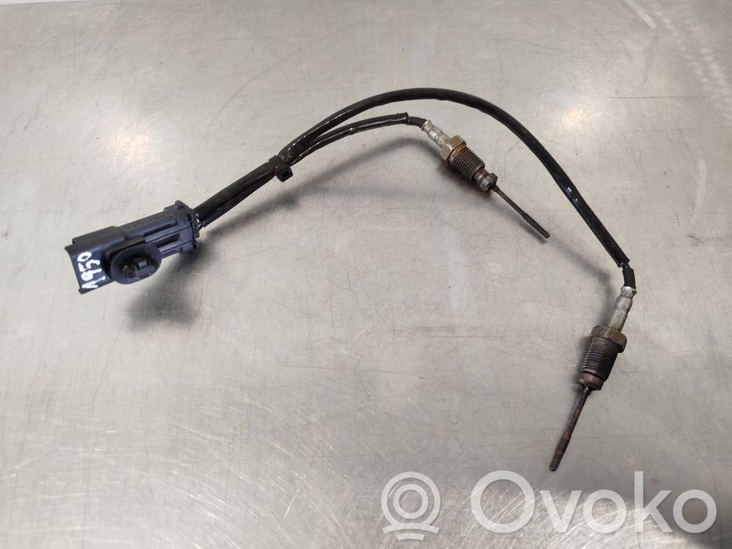Sensor   9808312080