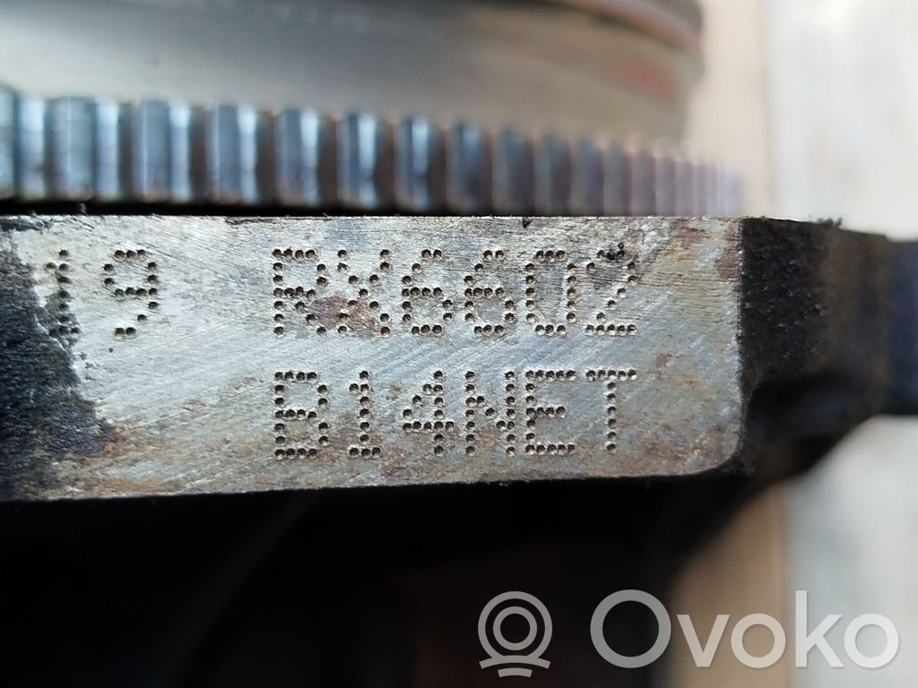 Engine   B14NET