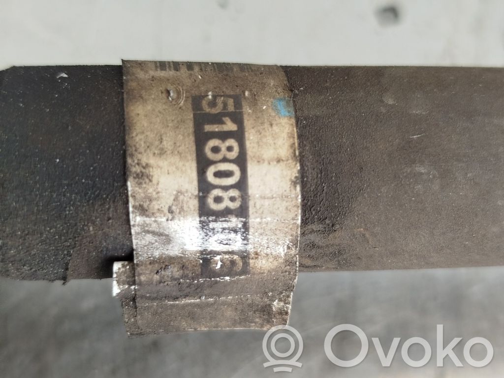 Fiat Punto (199) Półoś przednia 
