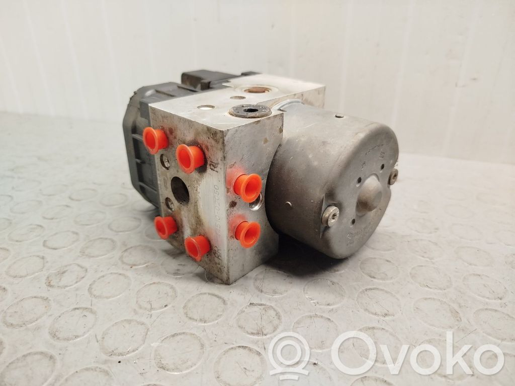 Pompa ABS   4451002050