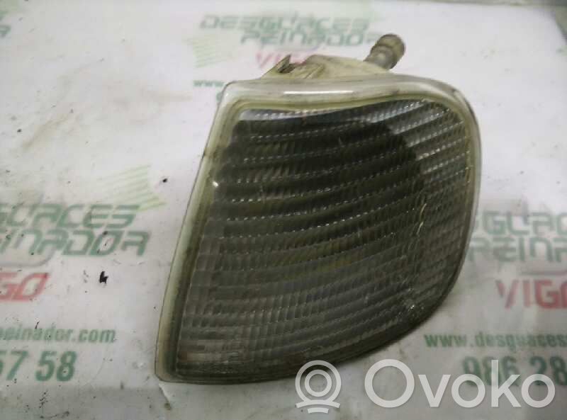 Seat Ibiza II (6k) Headlight/headlamp 