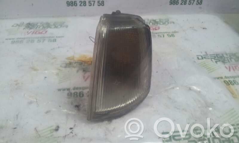 Phare frontale   143351