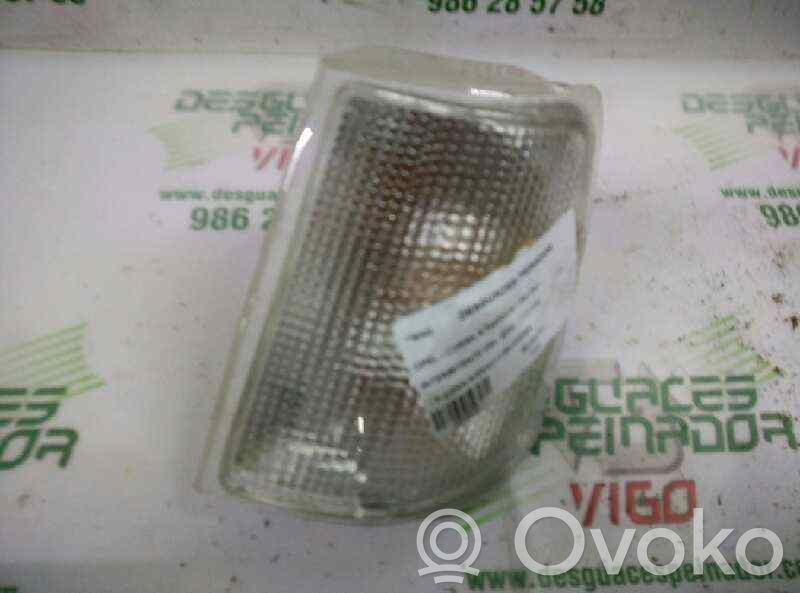 Opel Corsa A Faro delantero/faro principal 