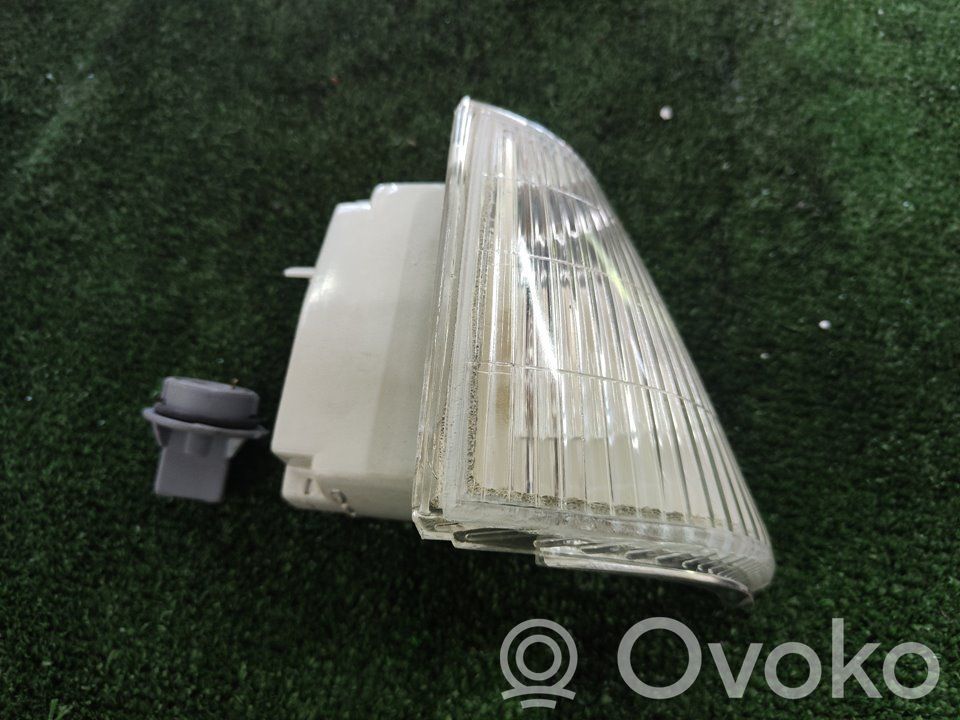 Phare frontale   35336