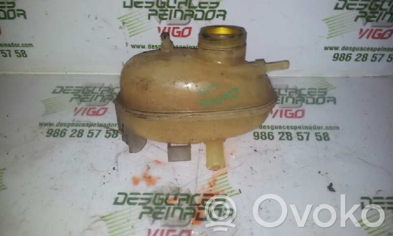 Other engine part   110127,GZ10XE