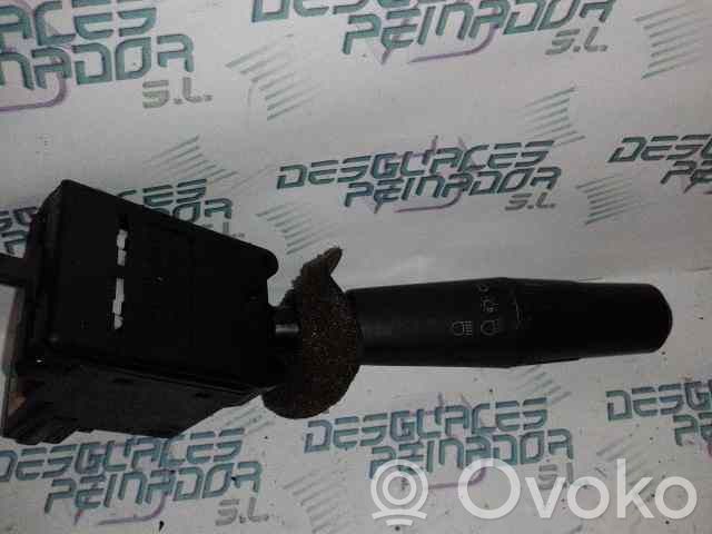 Peugeot 306 Butoane/comutatoare pe volan 