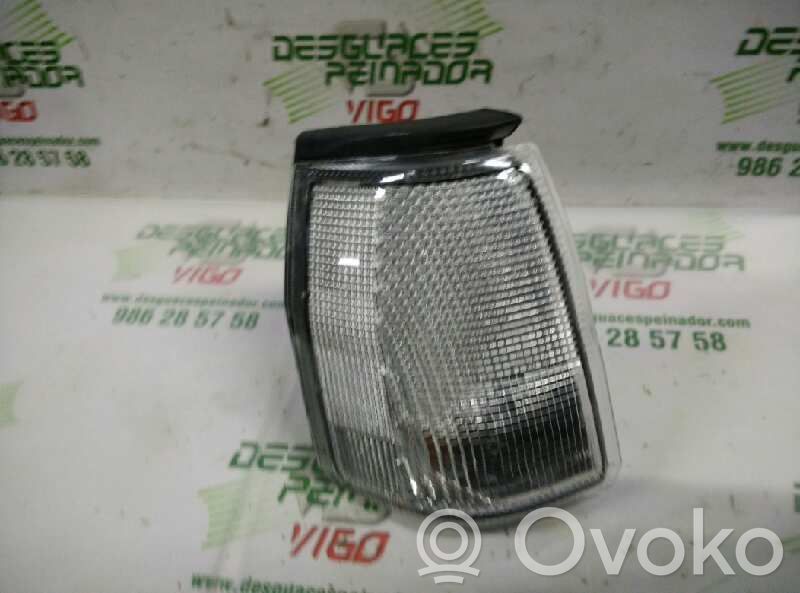 Fiat Tipo Headlight/headlamp 